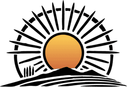 Native Sun Energy Company